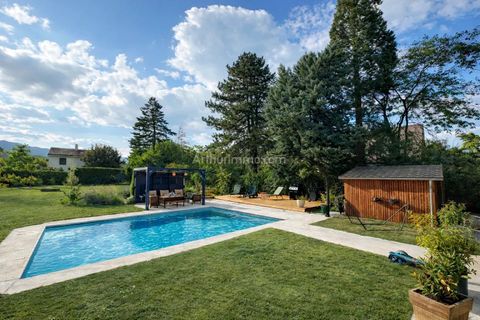 Villa i Colmar, Haut-Rhin, Colmar - € 607.000 | Ref: 87016826 - foto 10
