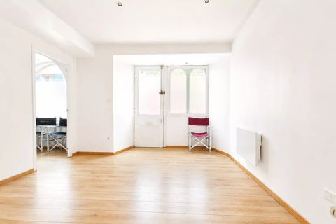 Erhvervsejendom i Colmar, Haut-Rhin, Colmar - € 135.000 | Ref: 87002785 - foto 2