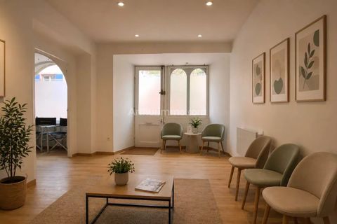 Erhvervsejendom i Colmar, Haut-Rhin, Colmar - € 135.000 | Ref: 87002785 - foto 1