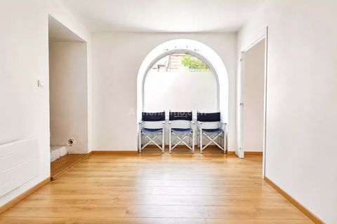 Erhvervsejendom i Colmar, Haut-Rhin, Colmar - € 135.000 | Ref: 87002785 - foto 4
