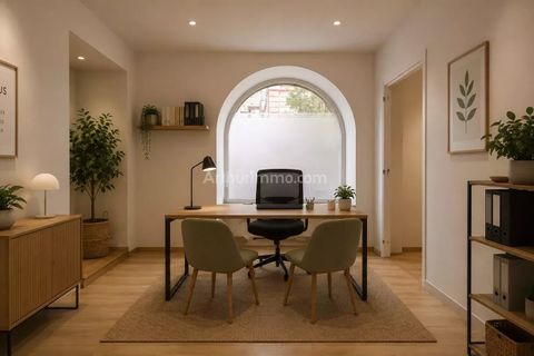 Erhvervsejendom i Colmar, Haut-Rhin, Colmar - € 135.000 | Ref: 87002785 - foto 3