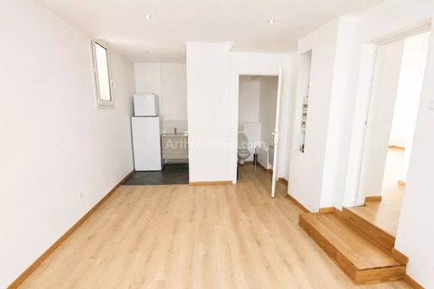 Erhvervsejendom i Colmar, Haut-Rhin, Colmar - € 135.000 | Ref: 87002785 - foto 6