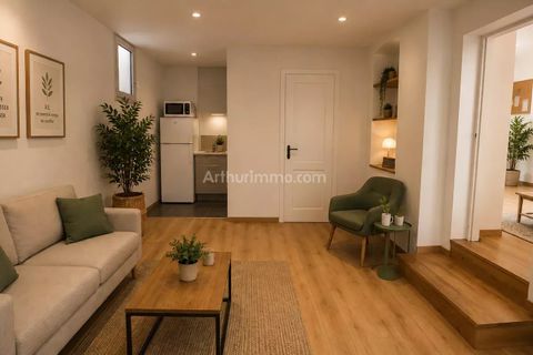 Erhvervsejendom i Colmar, Haut-Rhin, Colmar - € 135.000 | Ref: 87002785 - foto 5