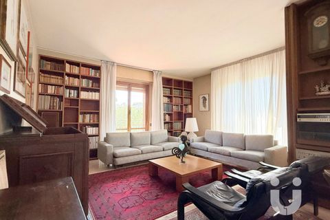 Lejlighed i Rome, Rome, Rome - € 645.000 | Ref: IC796 - foto 2