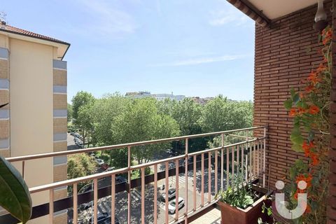Lejlighed i Rome, Rome, Rome - € 645.000 | Ref: IC796 - foto 3