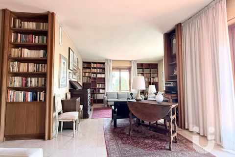 Lejlighed i Rome, Rome, Rome - € 645.000 | Ref: IC796 - foto 4