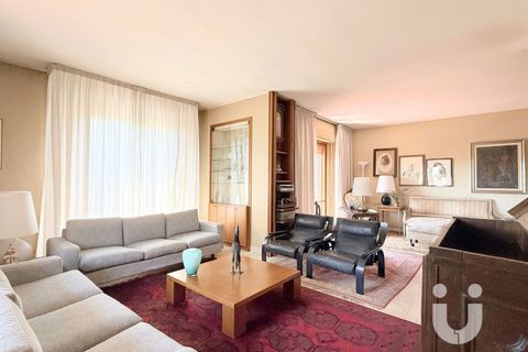 Lejlighed i Rome, Rome, Rome - € 645.000 | Ref: IC796 - foto 5
