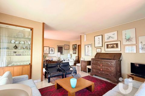 Lejlighed i Rome, Rome, Rome - € 645.000 | Ref: IC796 - foto 6