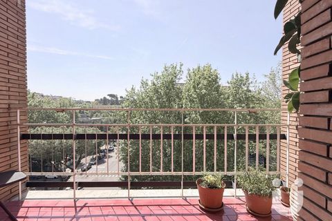 Lejlighed i Rome, Rome, Rome - € 645.000 | Ref: IC796 - foto 7
