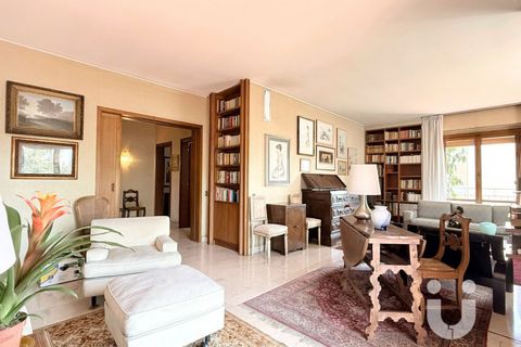 Lejlighed i Rome, Rome, Rome - € 645.000 | Ref: IC796 - foto 8