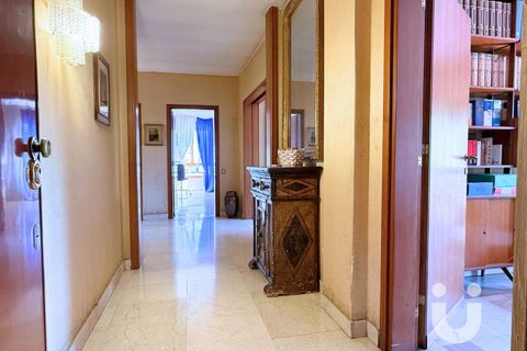 Lejlighed i Rome, Rome, Rome - € 645.000 | Ref: IC796 - foto 9