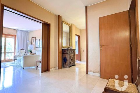 Lejlighed i Rome, Rome, Rome - € 645.000 | Ref: IC796 - foto 10