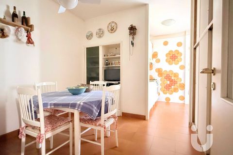 Lejlighed i Rome, Rome, Rome - € 645.000 | Ref: IC796 - foto 11