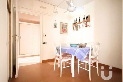 Lejlighed i Rome, Rome, Rome - € 645.000 | Ref: IC796 - foto 13