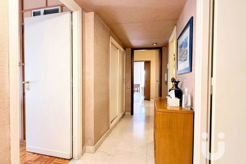Lejlighed i Rome, Rome, Rome - € 645.000 | Ref: IC796 - foto 14