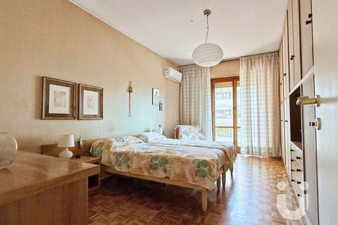 Lejlighed i Rome, Rome, Rome - € 645.000 | Ref: IC796 - foto 15