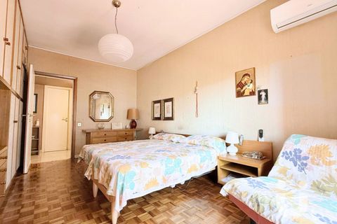 Lejlighed i Rome, Rome, Rome - € 645.000 | Ref: IC796 - foto 16
