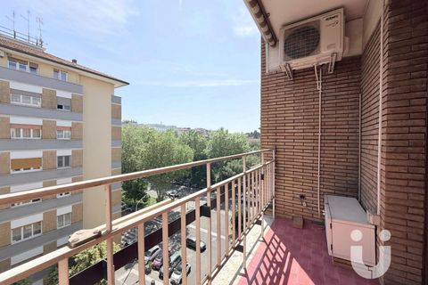 Lejlighed i Rome, Rome, Rome - € 645.000 | Ref: IC796 - foto 17