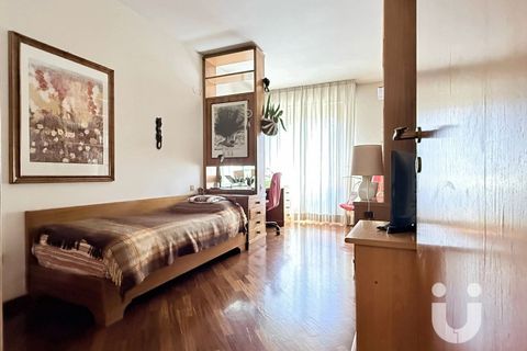 Lejlighed i Rome, Rome, Rome - € 645.000 | Ref: IC796 - foto 18