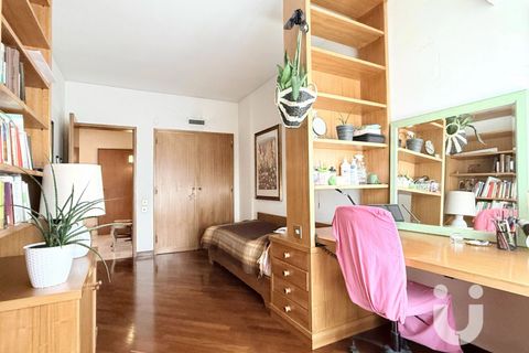 Lejlighed i Rome, Rome, Rome - € 645.000 | Ref: IC796 - foto 19