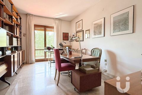 Lejlighed i Rome, Rome, Rome - € 645.000 | Ref: IC796 - foto 20