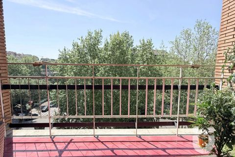 Lejlighed i Rome, Rome, Rome - € 645.000 | Ref: IC796 - foto 21