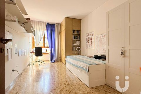 Lejlighed i Rome, Rome, Rome - € 645.000 | Ref: IC796 - foto 22
