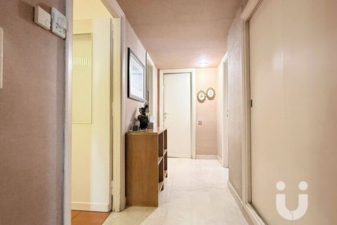 Lejlighed i Rome, Rome, Rome - € 645.000 | Ref: IC796 - foto 23