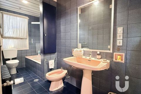 Lejlighed i Rome, Rome, Rome - € 645.000 | Ref: IC796 - foto 24