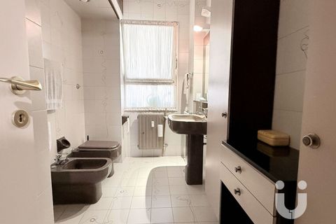 Lejlighed i Rome, Rome, Rome - € 645.000 | Ref: IC796 - foto 25