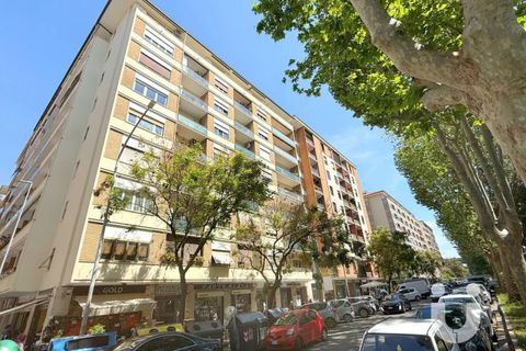Lejlighed i Rome, Rome, Rome - € 645.000 | Ref: IC796 - foto 26