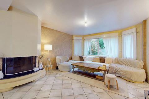 Villa a Montfermeil, Seine-Saint-Denis, Montfermeil - € 499.000 | Ref: 87004011 - foto 3