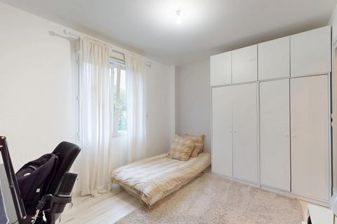 Villa a Montfermeil, Seine-Saint-Denis, Montfermeil - € 499.000 | Ref: 87004011 - foto 8