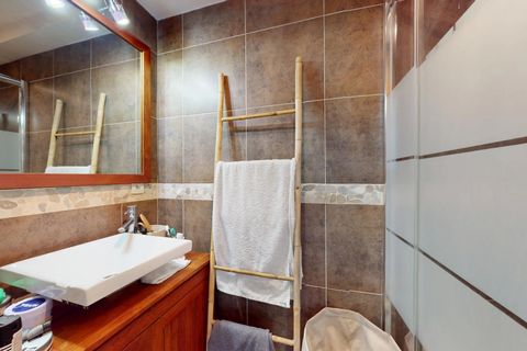 Villa a Montfermeil, Seine-Saint-Denis, Montfermeil - € 499.000 | Ref: 87004011 - foto 9