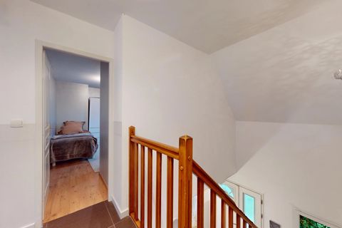 Villa a Montfermeil, Seine-Saint-Denis, Montfermeil - € 499.000 | Ref: 87004011 - foto 11