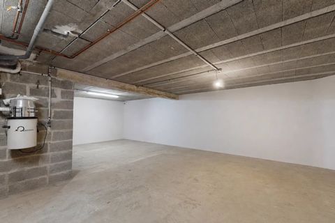 Villa a Montfermeil, Seine-Saint-Denis, Montfermeil - € 499.000 | Ref: 87004011 - foto 19