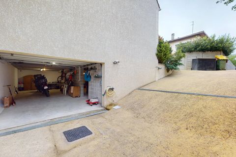 Villa a Montfermeil, Seine-Saint-Denis, Montfermeil - € 499.000 | Ref: 87004011 - foto 21