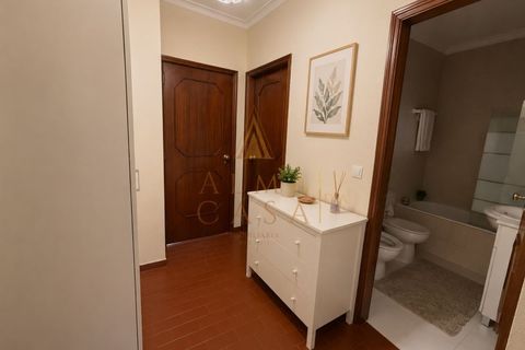 Lejlighed i Rio Tinto, Porto, Rio Tinto - € 274.500 | Ref: 026203 - foto 2