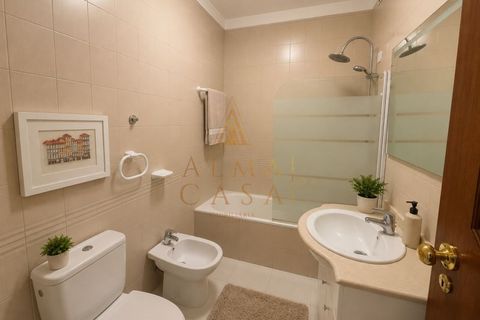 Lejlighed i Rio Tinto, Porto, Rio Tinto - € 274.500 | Ref: 026203 - foto 3