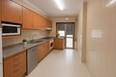 Lejlighed i Rio Tinto, Porto, Rio Tinto - € 274.500 | Ref: 026203 - foto 4