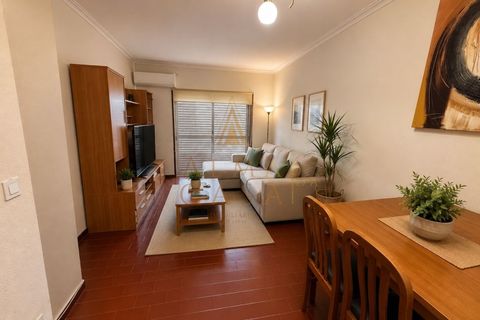Lejlighed i Rio Tinto, Porto, Rio Tinto - € 274.500 | Ref: 026203 - foto 5