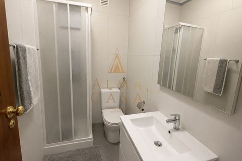 Lejlighed i Rio Tinto, Porto, Rio Tinto - € 274.500 | Ref: 026203 - foto 6