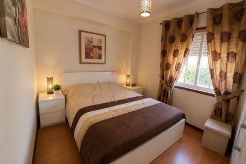 Lejlighed i Rio Tinto, Porto, Rio Tinto - € 274.500 | Ref: 026203 - foto 7