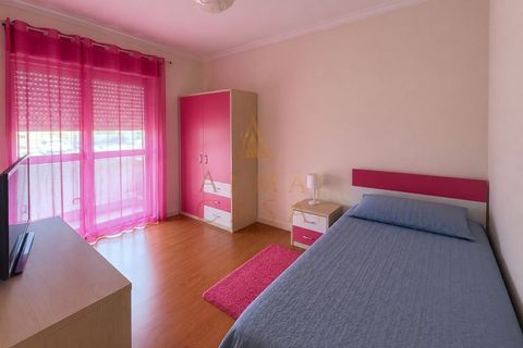 Lejlighed i Rio Tinto, Porto, Rio Tinto - € 274.500 | Ref: 026203 - foto 9