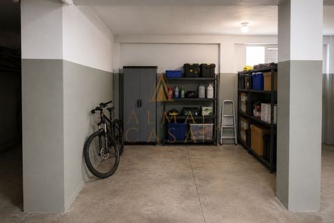 Lejlighed i Rio Tinto, Porto, Rio Tinto - € 274.500 | Ref: 026203 - foto 10