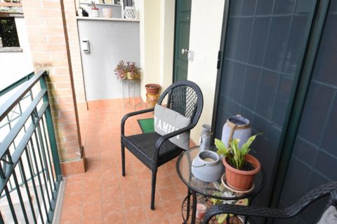 Lejlighed i Rome, Rome, Rome - € 255.000 | Ref: SERRA - foto 4