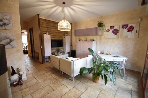 Lejlighed i Rome, Rome, Rome - € 255.000 | Ref: SERRA - foto 5