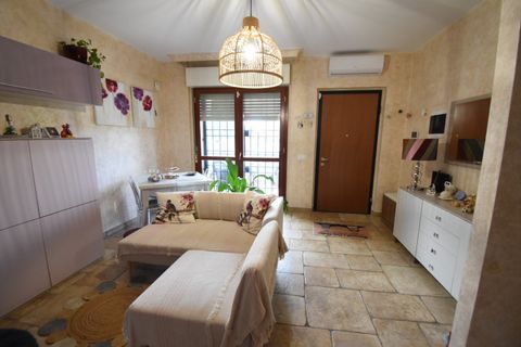 Lejlighed i Rome, Rome, Rome - € 255.000 | Ref: SERRA - foto 6