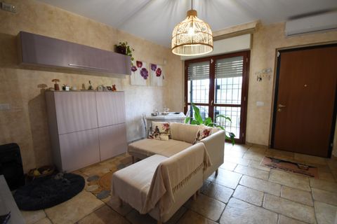 Lejlighed i Rome, Rome, Rome - € 255.000 | Ref: SERRA - foto 7
