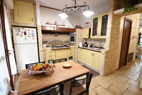 Lejlighed i Rome, Rome, Rome - € 255.000 | Ref: SERRA - foto 8